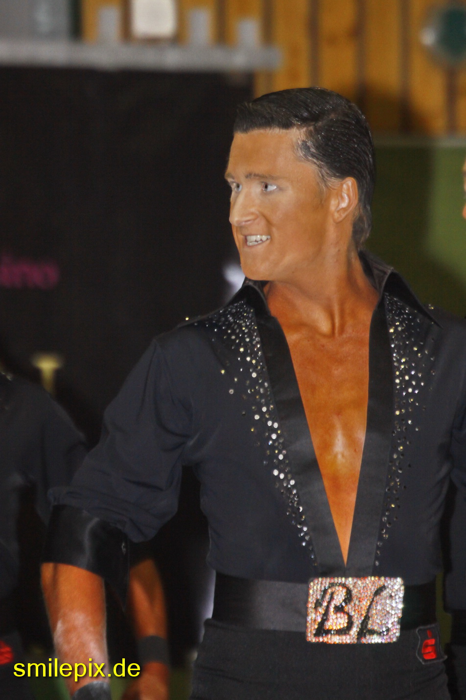 Karlsruhe 9.1.10 (402)